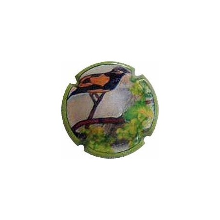 ALIRON´S-V.18866-X.65175