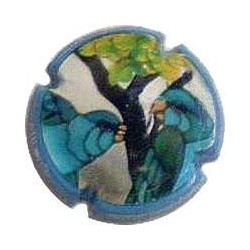 ALIRON´S-V.18865-X.65176