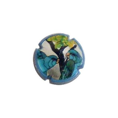 ALIRON´S-V.18865-X.65176