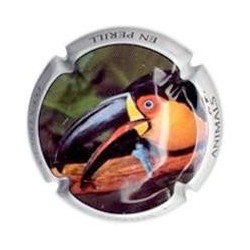 XEPITUS-V.14235-X.43178