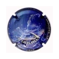 ALDEBARAN-V.10177-X.05493