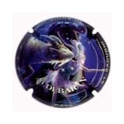 ALDEBARAN-V.10186-X.05492