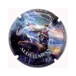 ALDEBARAN-V.10176-X.04710