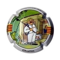 CHATIN-V.12221-X.36687