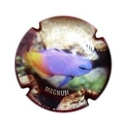 CAN QUETU-V.10692-X.34644