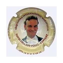 Pirules Empreses-X.104868