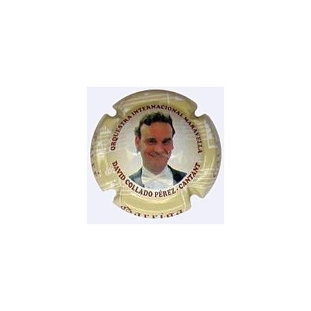 Pirules Empreses-X.104868