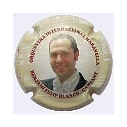 Pirules Empreses-X.104869