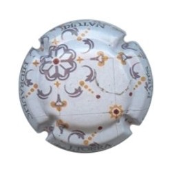 J. TORRA PARES-X46466