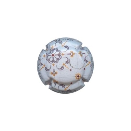 J. TORRA PARES-X46466