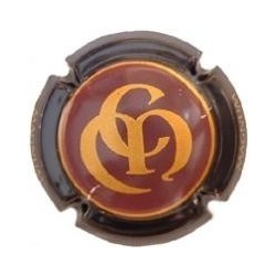 MARIA CASANOVAS--V.2858--X.01525-