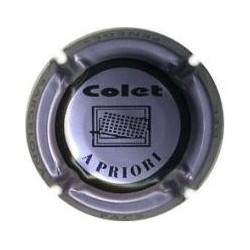 JOSEP COLET ORGA-V.15765-X.52170