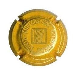 JOSEP COLET ORGA-V.14594-X.58212