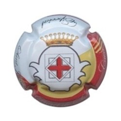 DUART DE SIO-X.146644 (ESPECIAL S. JORDI)