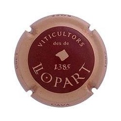 LLOPART-V.30235-X.107359
