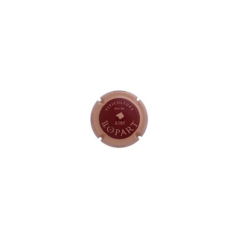 LLOPART-V.30235-X.107359
