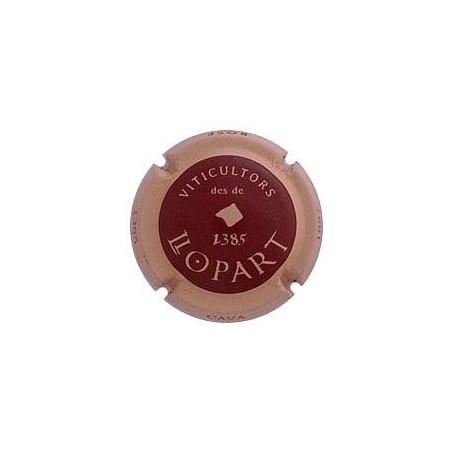 LLOPART-V.30235-X.107359