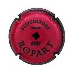 LLOPART-V.31270-X.107338