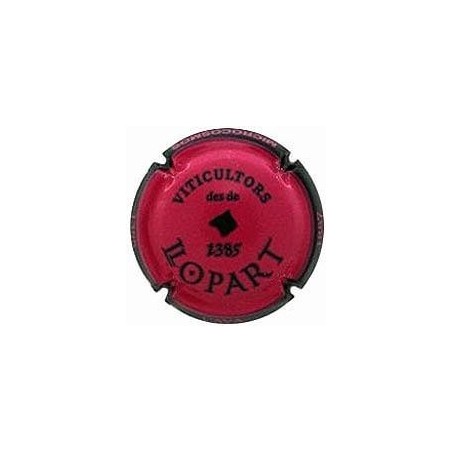 LLOPART-V.31270-X.107338