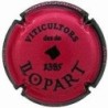 LLOPART-V.31270-X.107338