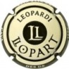 LLOPART X.140043 (LEOPARDI)