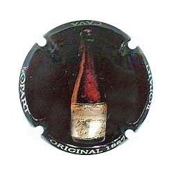 LLOPART-X.46995 (ORIGINAL 1987)