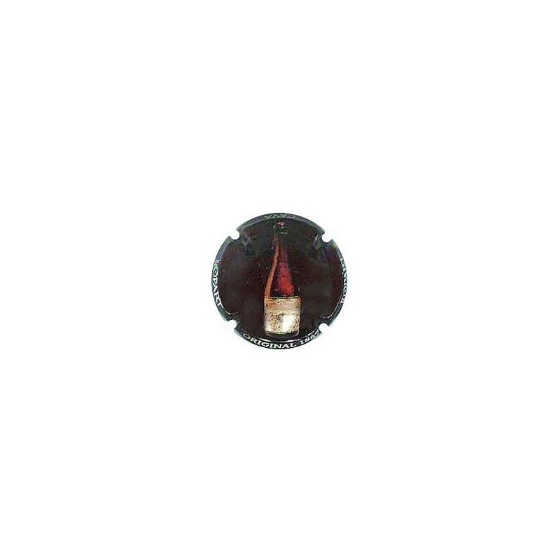 LLOPART-X.46995 (ORIGINAL 1987)