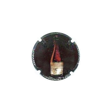 LLOPART-X.46995 (ORIGINAL 1987)