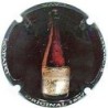 LLOPART-X.46995 (ORIGINAL 1987)