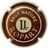 LLOPART-X.137280 (Ex Vite Vita) NATURE
