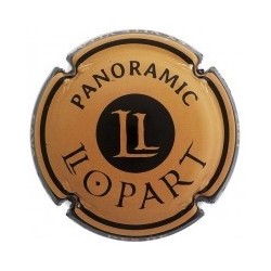 LLOPART-X.145994 (PANORAMIC)