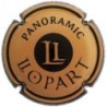 LLOPART-X.145994 (PANORAMIC)