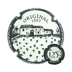 LLOPART-X.132817 (ORIGINAL 1887)