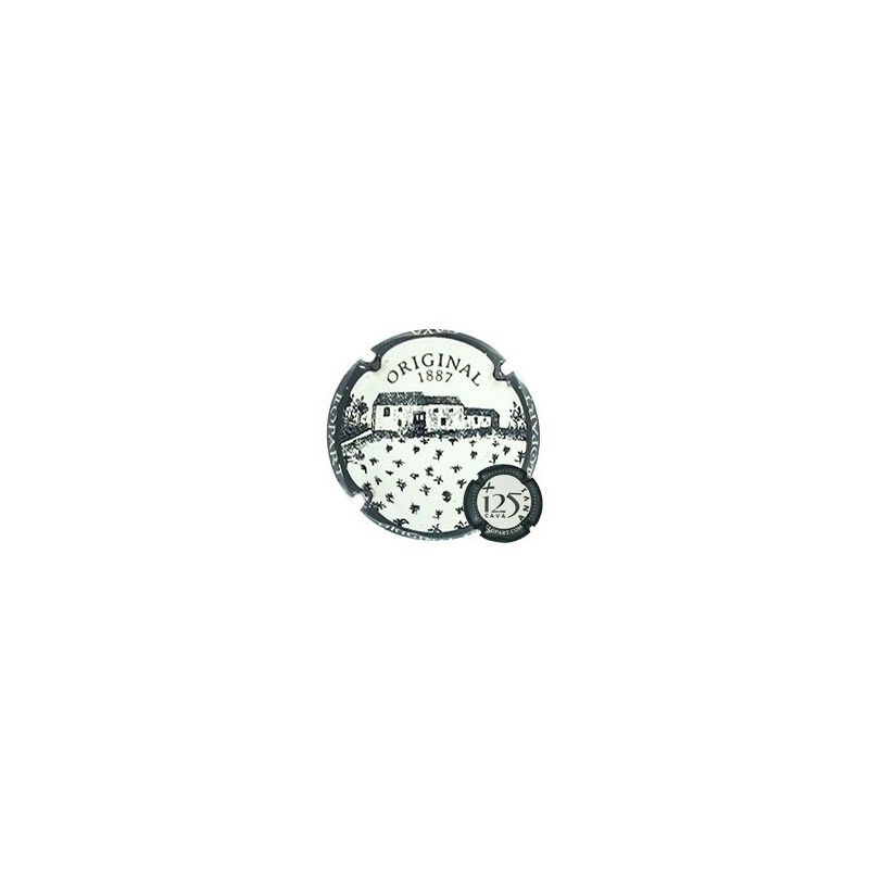 LLOPART-X.132817 (ORIGINAL 1887)
