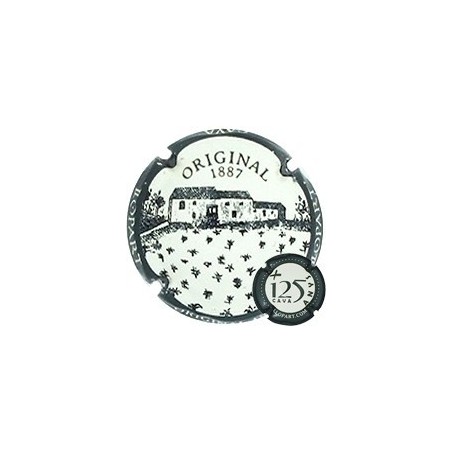 LLOPART-X.132817 (ORIGINAL 1887)