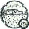 LLOPART-X.132817 (ORIGINAL 1887)