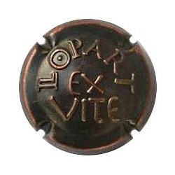 LLOPART-X.121372 (EX VITE)