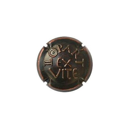 LLOPART-X.121372 (EX VITE)