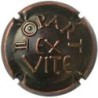LLOPART-X.121372 (EX VITE)