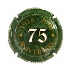 MESTRES-V.3700--X.00180