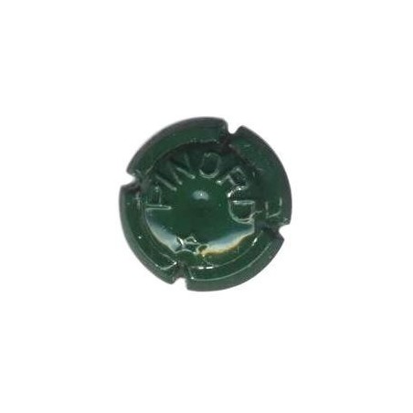 PINORD-X.46624 (VERDE OSCURO)