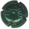 PINORD-X.46624 (VERDE OSCURO)