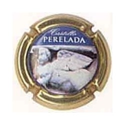 CASTILLO DE PERELADA-V.3902-X.02958