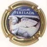 CASTILLO DE PERELADA-V.3902-X.02958