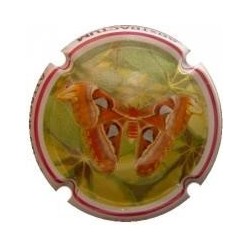 ABSTRACTUM--X.84282--BB.4