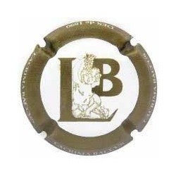 LACRIMA BACCUS-X.131799