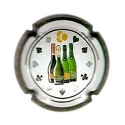 JOAN COLET--V.20416--X.72991 (gran reserva)