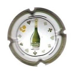 JOAN COLET--V.20413--X.74012