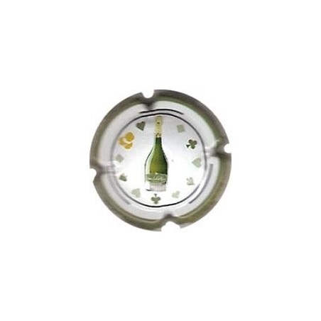 JOAN COLET--V.20413--X.74012