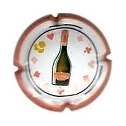 JOAN COLET--V.20415--X.72990